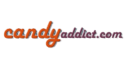CandyAddict