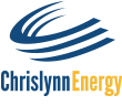 Chrislynn Energy