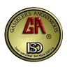 Gambler's Anonymous